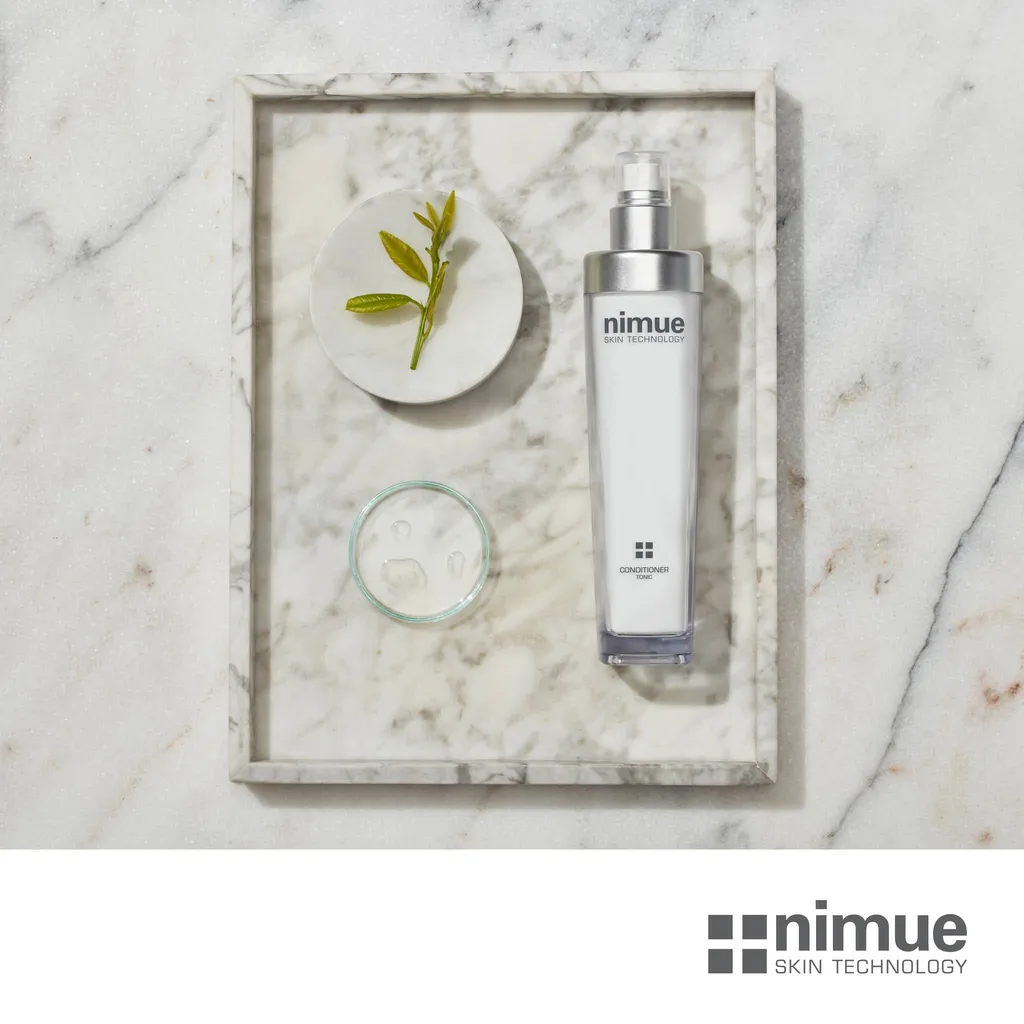 140ml Conditioner Lite