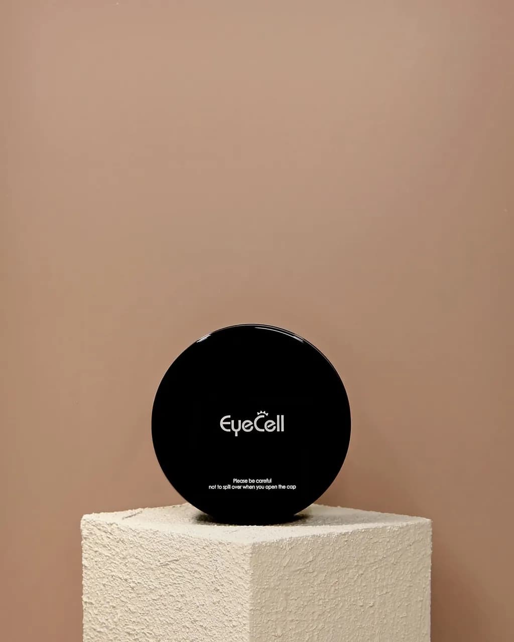 EyeCell Peptide Patch