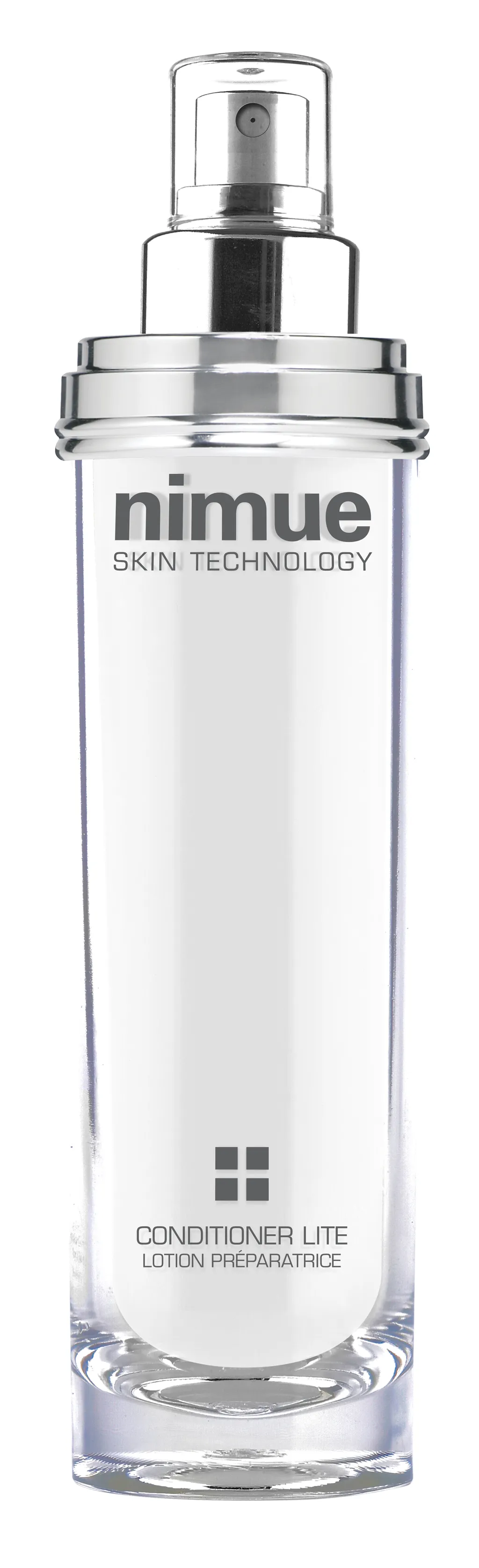 140ml Conditioner Lite