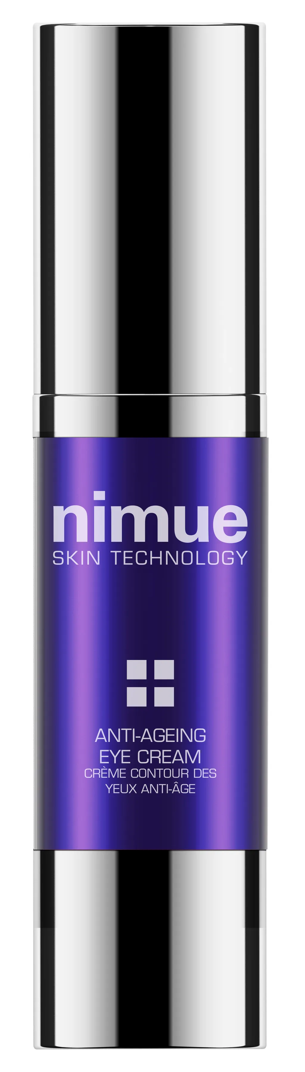 Anti Ageing Eye Cream