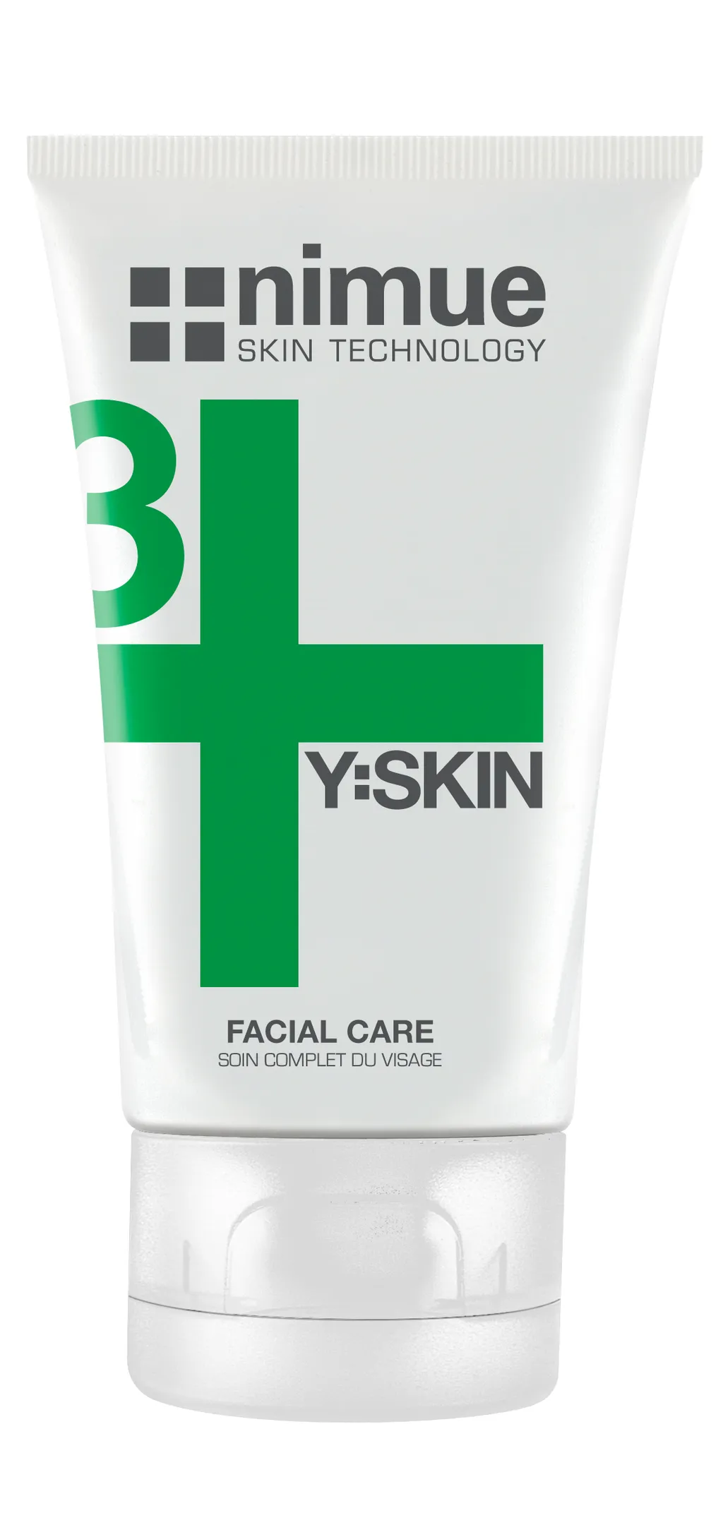 Facial Care 60ml