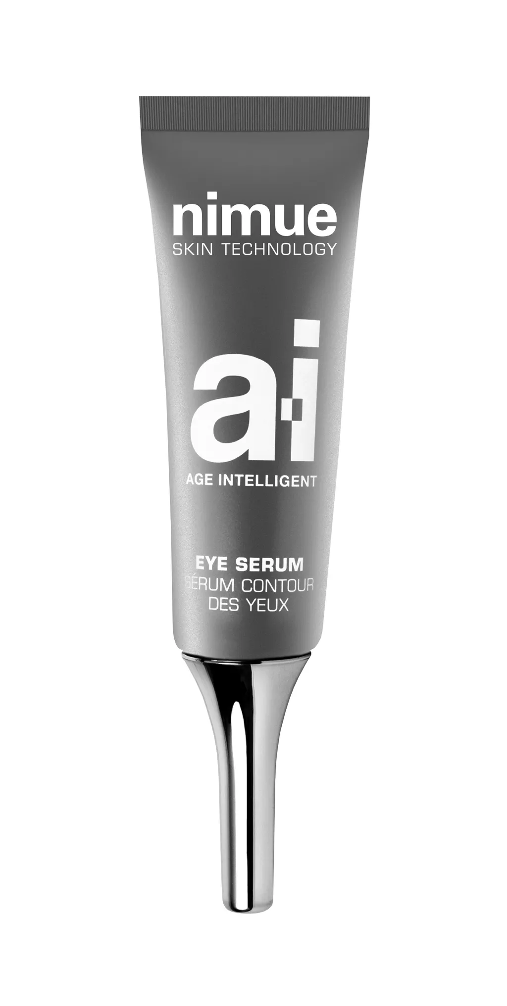 Nimue AI Eye Serum