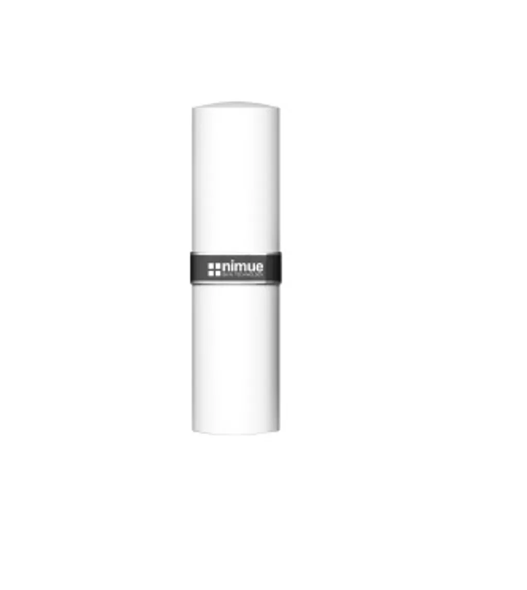 Hydro Lip White