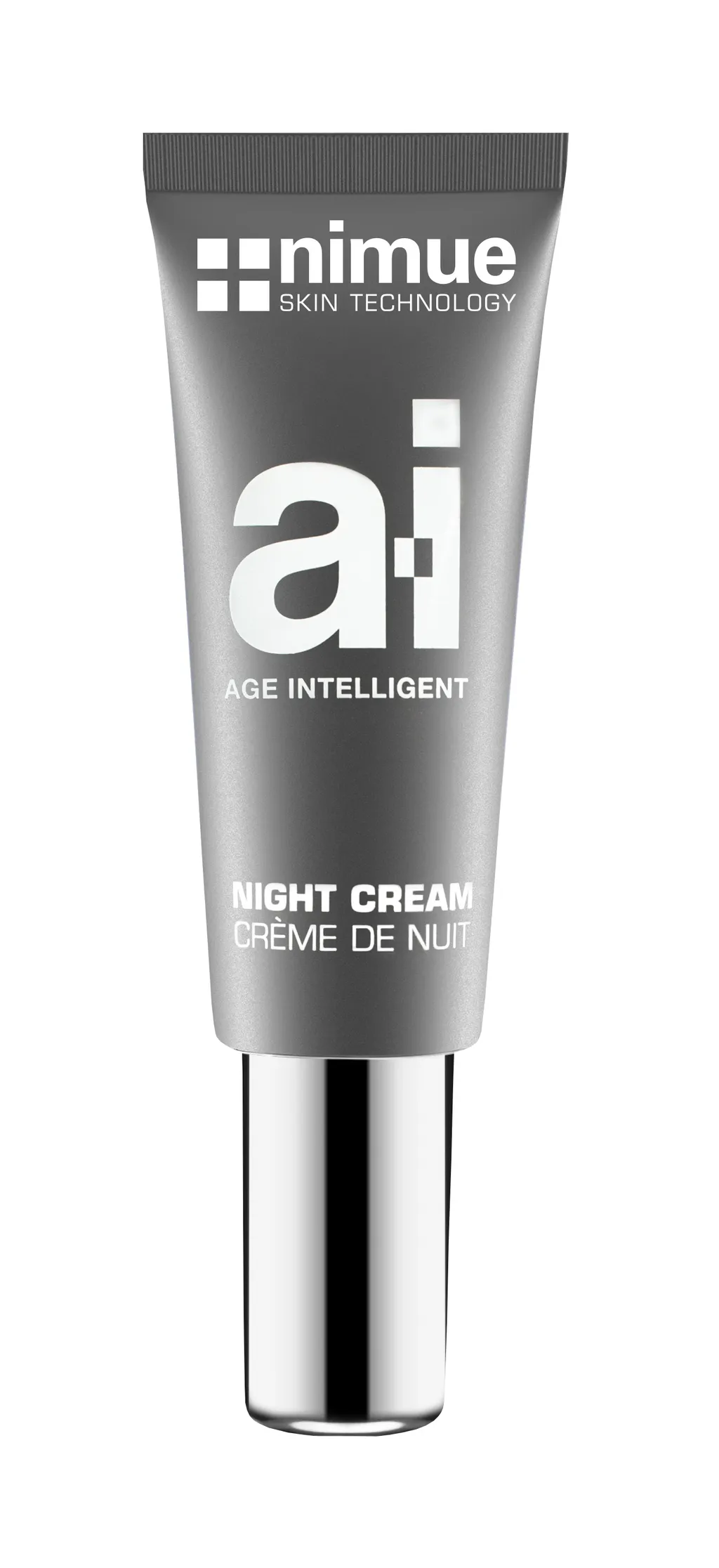 Nimue AI Night Cream