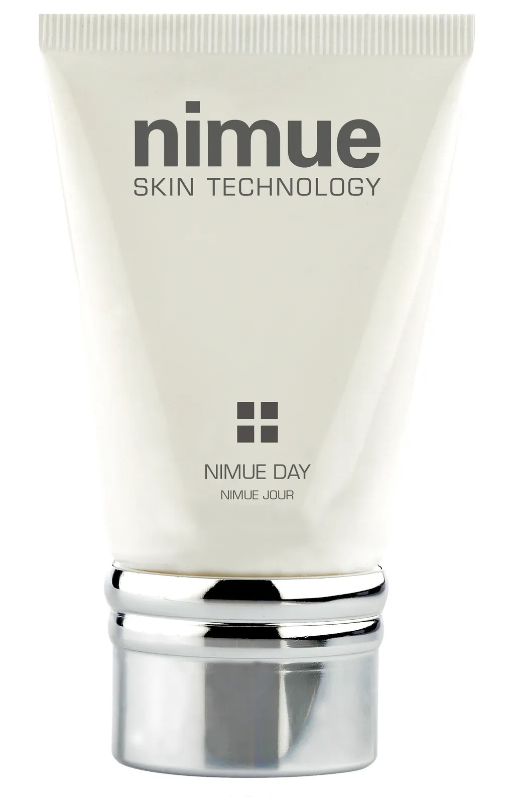 Nimue Day Tube